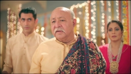 Pishachini - 13th October 2022